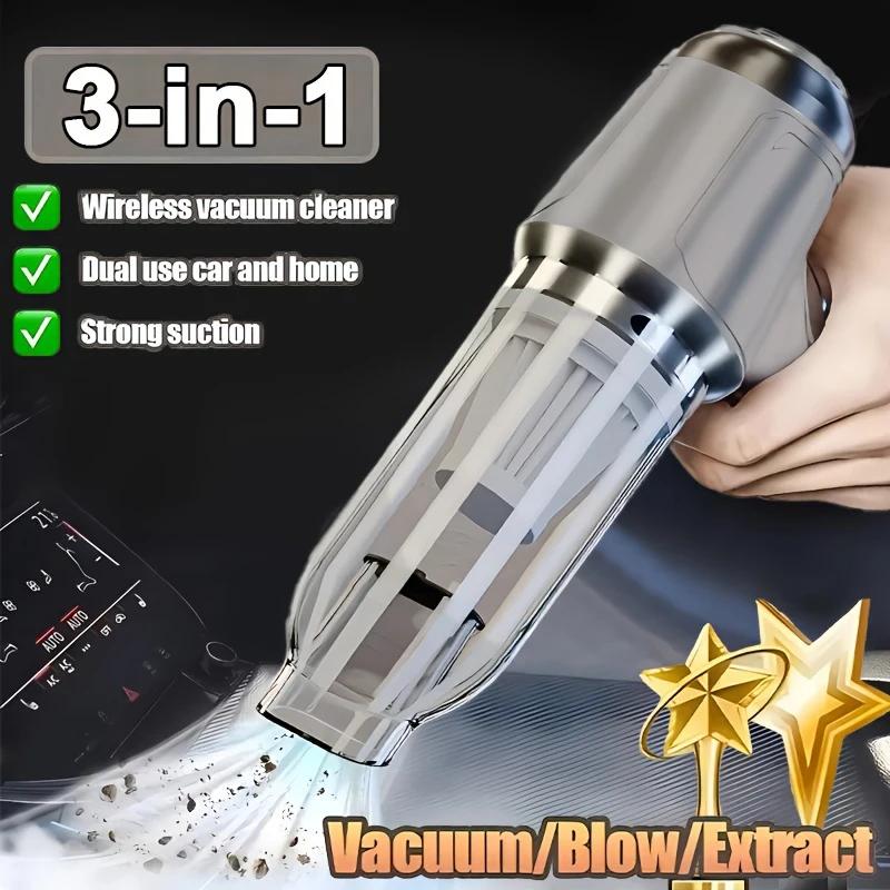 Է ڵ  ûұ, ȿ , Ϻ ׼ Ʈ, USB , ޴  